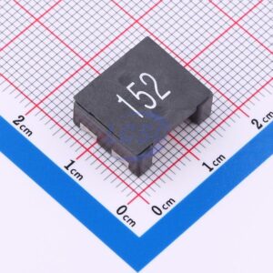 FANGCHENG LCM1513-152