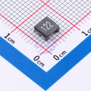 FANGCHENG LCM4520-122