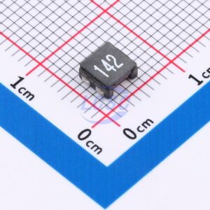 FANGCHENG LCM4520-142