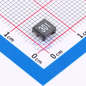 FANGCHENG LCM4520-301