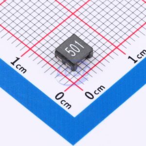 FANGCHENG LCM4520-501