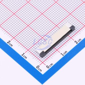 Hanbo Electronic HB-FPC-05LBSJ-H2036P