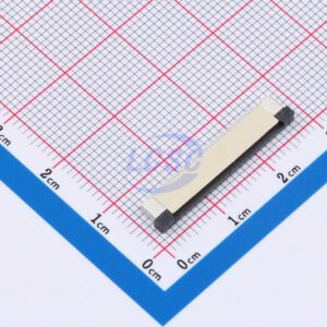 Hanbo Electronic HB-FPC-05LBSJ-H2042P