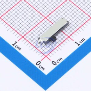 hanxia HX K3-1410S-H1.5