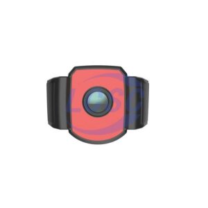 HIKMICRO HM-5201-LENS