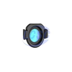 HIKMICRO HM-AHLO2-M2650