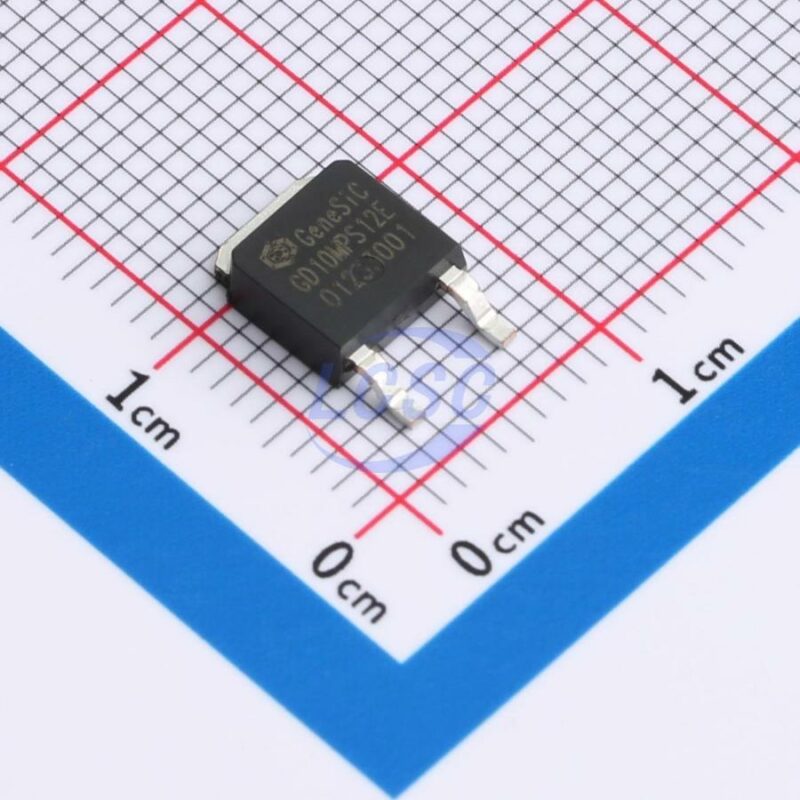 20240731 navitas gd10mps12e c27478402 front.jpg