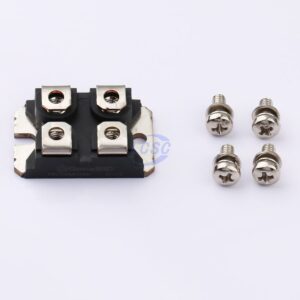 Navitas GD2X30MPS06N