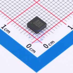 Skyworks Solutions SKY12208-478LF