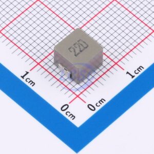 TECHFUSE SL0650-220M