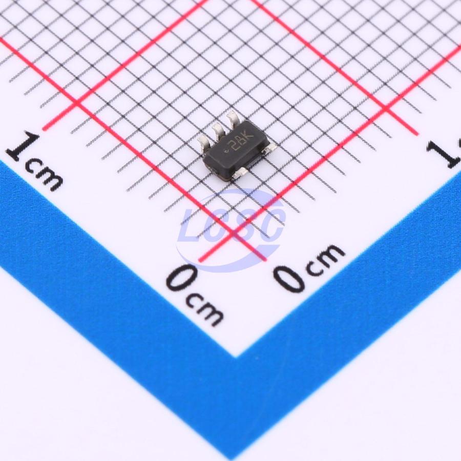 20240731 texas instruments lm4132dmfx 2 5 nopb c2157255 back.jpg