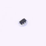 20240731 texas instruments lm4132dmfx 2 5 nopb c2157255 blank.jpg