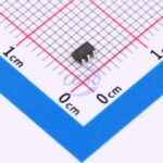 20240731 texas instruments lm4132dmfx 2 5 nopb c2157255 front.jpg