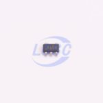 20240731 texas instruments ref2033qddcrq1 c3679601 blank.jpg