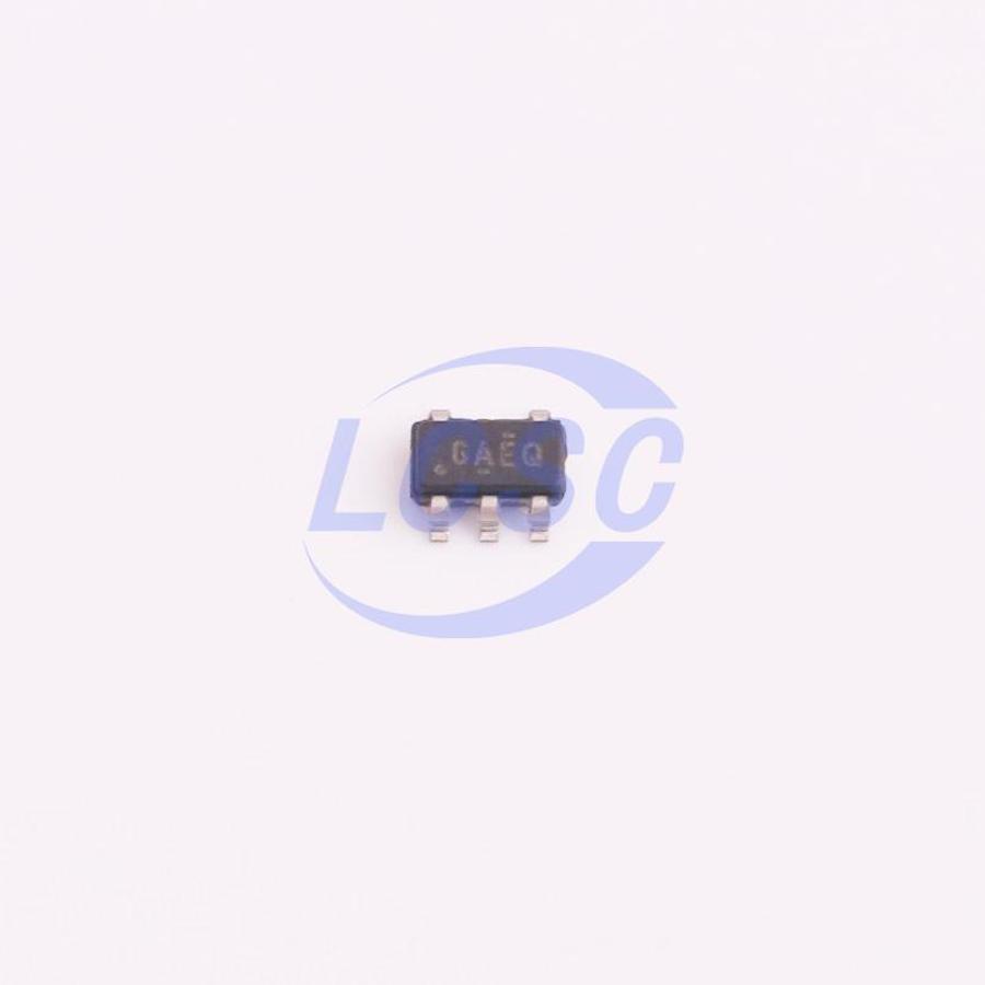 20240731 texas instruments ref2033qddcrq1 c3679601 blank.jpg