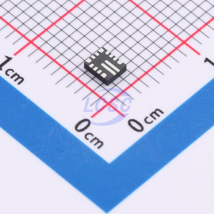 20240731 texas instruments tps61289rzpr c22427507 back.jpg