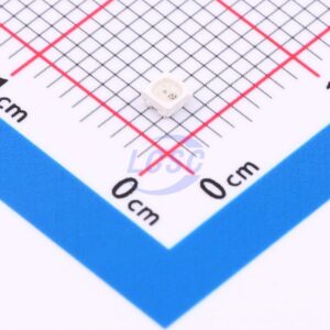 TUOZHAN TZ-2020S2RGB-5V-I4-MS