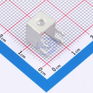 XFCN TR34085112-1120