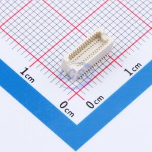 XKB Connection X0502FVS-30D1S-LPSN