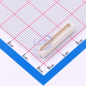 XKB Connection X0502FVS-80D1S-LPSN