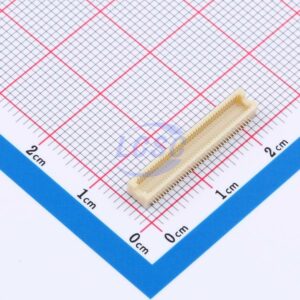 XKB Connection X0502FVS-80ES-LPSN