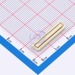 XKB Connection X0582FVS-80AS-LPV01