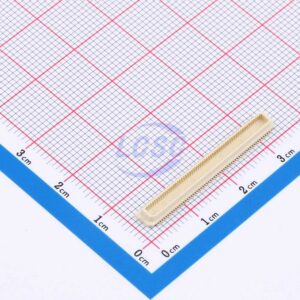 XKB Connection X0582WVS-120AS-LPV01