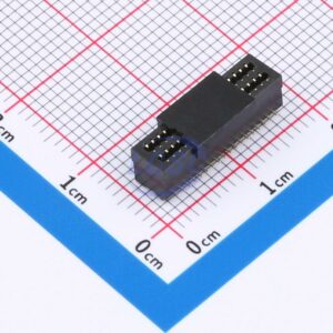 XKB Connection X0812FVS-36DS-9TV01