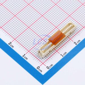 XKB Connection X1016WM-41-46V01