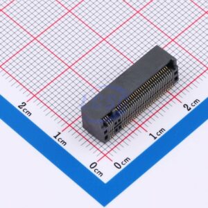 XKB Connection X1302WVS-67EA-LPV01