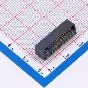 XKB Connection X1302WVS-67EA-LPV30