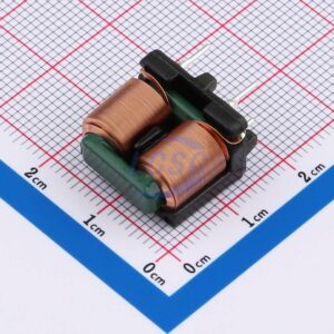 XR XRSQ1212-25mH-V-78