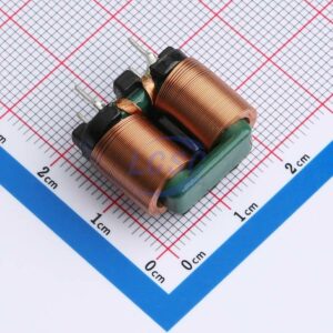 XR XRSQ1515-22mH-V-810