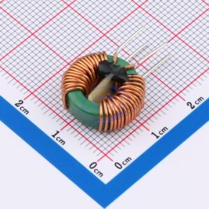 XR XRT1495-302VFRL6