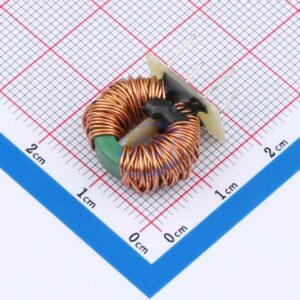 XR XRT1495B-203VFRL45