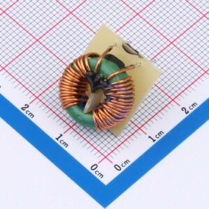 XR XRT1495B-302HFRL6