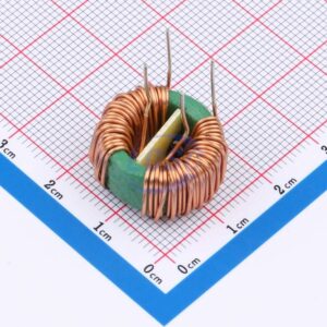 XR XRT16128-103HFRL6