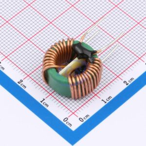 XR XRT16128-202VFRL8