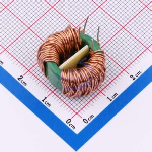 XR XRT16128-203HFRL5