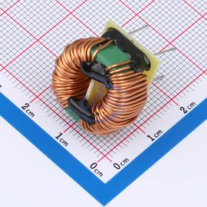 XR XRT16128-223HFRL6