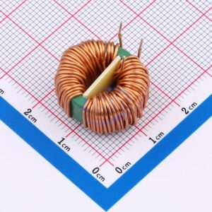 XR XRT16128-253HFRL6