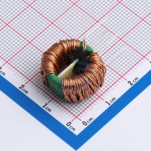 XR XRT16128-303VFRL45