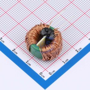 XR XRT16128-353VFRL45