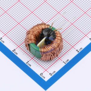 XR XRT16128-403VFRL45