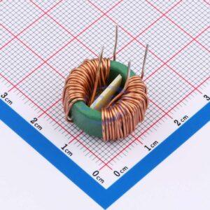 XR XRT16128-802HFRL6