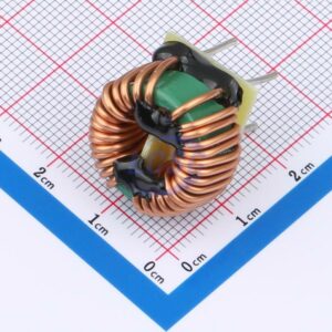 XR XRT16128B-202HFR1L