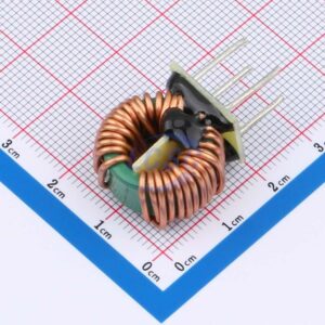 XR XRT16128B-202VFR1L