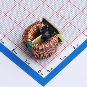 XR XRT16128B-273VFRL5