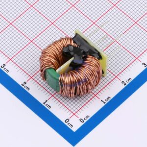 XR XRT16128B-333VFRL5