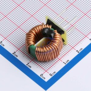 XR XRT16128B-402VFRL8